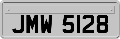 JMW5128