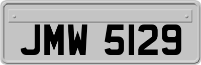 JMW5129