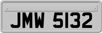 JMW5132