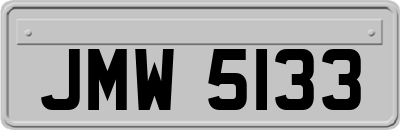 JMW5133