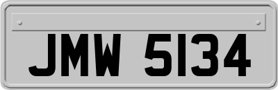 JMW5134
