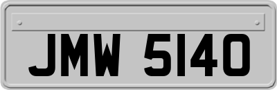 JMW5140