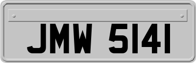 JMW5141