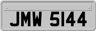 JMW5144