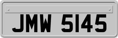 JMW5145