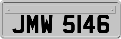 JMW5146