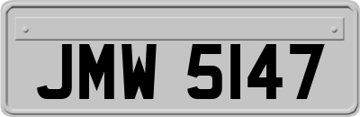 JMW5147