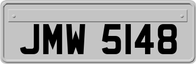 JMW5148