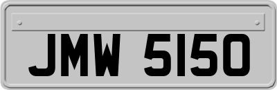 JMW5150
