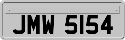 JMW5154