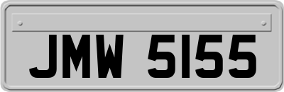 JMW5155