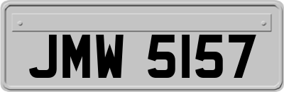 JMW5157