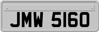 JMW5160