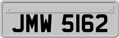 JMW5162