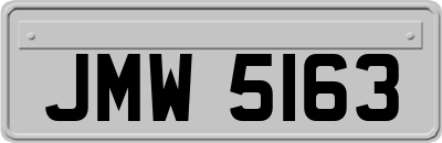 JMW5163