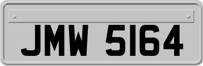 JMW5164