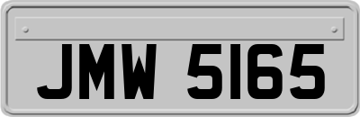 JMW5165