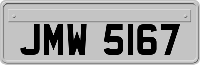 JMW5167