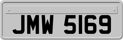 JMW5169