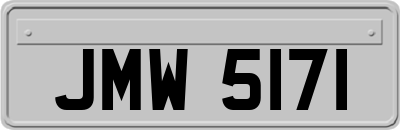 JMW5171
