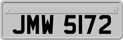 JMW5172