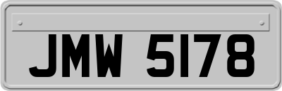 JMW5178