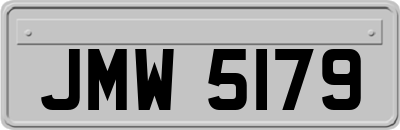 JMW5179