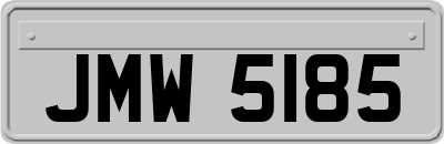 JMW5185
