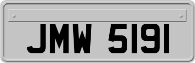 JMW5191
