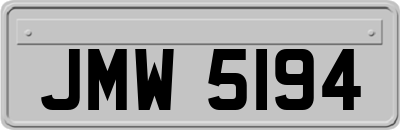JMW5194