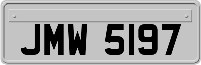 JMW5197