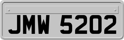 JMW5202