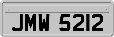 JMW5212