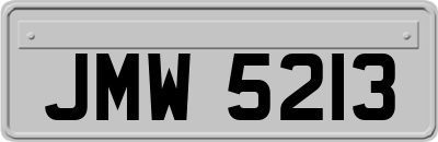 JMW5213