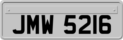 JMW5216
