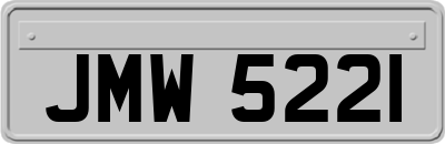 JMW5221