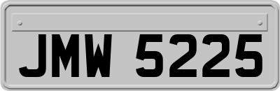 JMW5225