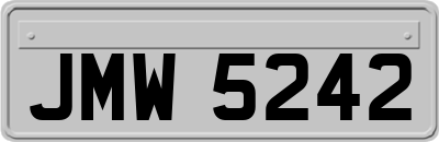 JMW5242