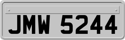JMW5244
