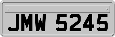 JMW5245