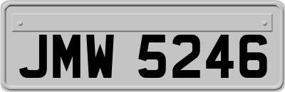 JMW5246