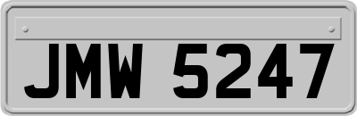 JMW5247