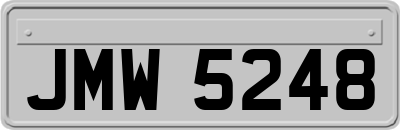 JMW5248