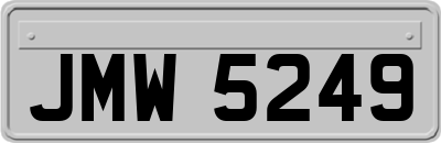 JMW5249