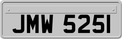 JMW5251