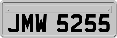 JMW5255