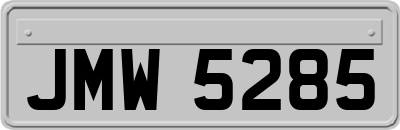 JMW5285