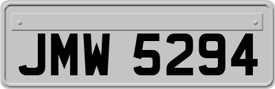 JMW5294