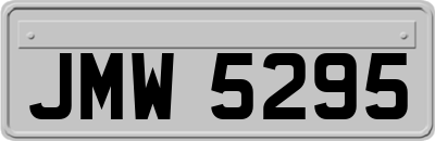 JMW5295