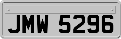 JMW5296